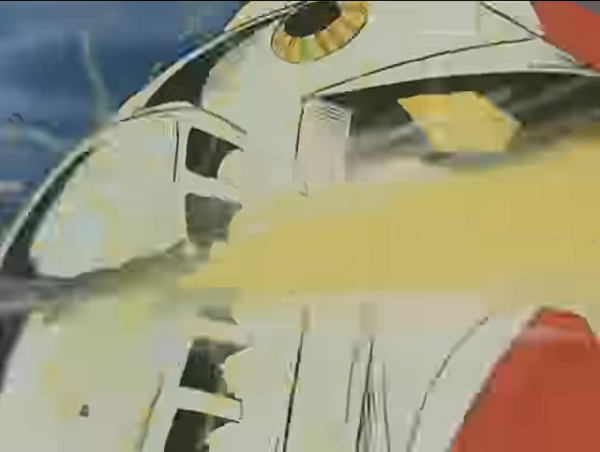 a3b3e92e472dfa51f4030a570773a76e