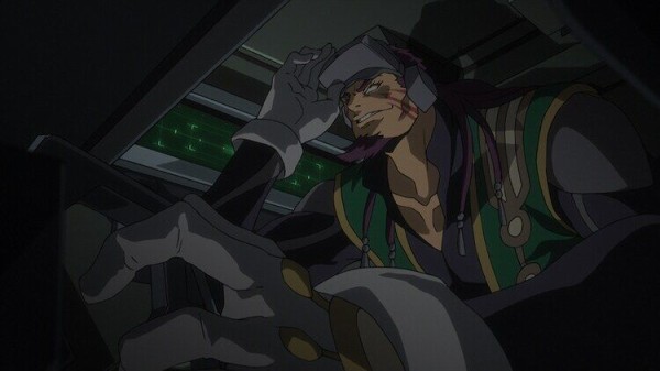 CG_RE_yokoku1_08_WEB
