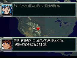 1678531182637