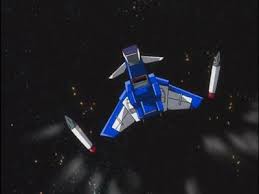 images (28)