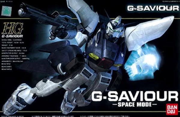 ガンダムのgセイバーって当時のcg技術のせいで評価がイマイチだけど機体のデザインはカッコいいよな ガンダム宇宙世紀アムロとシャア