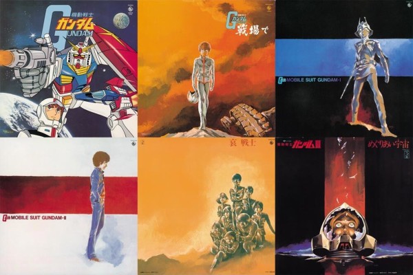 疾風ザブングル とかいうカラオケで歌うと絶対に盛り上がるロボアニメソングｗｗｗｗｗ ガンダムまとめサイト ガンダム宇宙世紀アムロとシャア