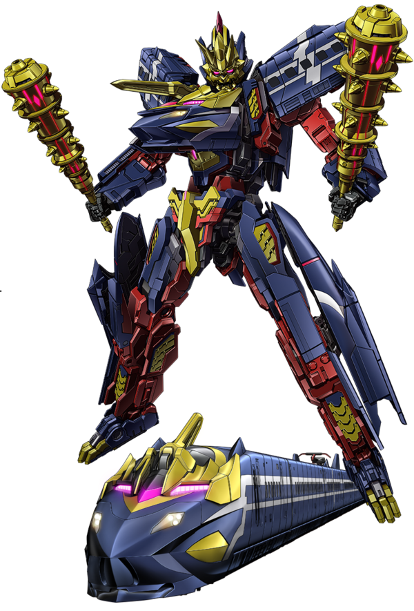 画像 二刀流って現実では実用的じゃないらしいけどロボットなら問題ないしカッコいいよな ガンダム宇宙世紀アムロとシャア