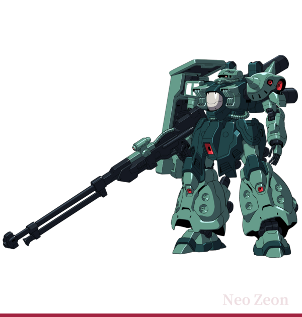 mecha_img_zeon-09_l