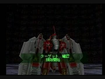 1651703180636