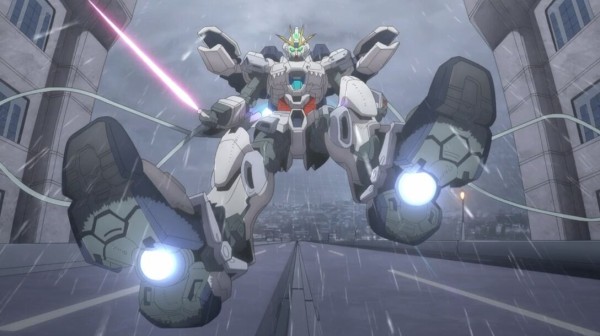 a46d9907ef16bf40f63eb0523a67d5af