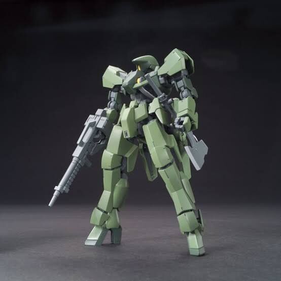 gure