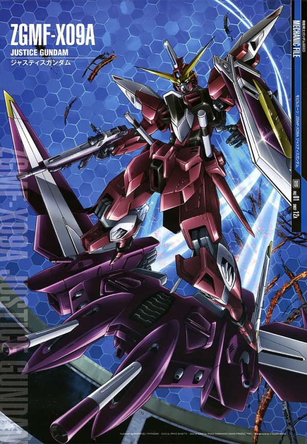 justice-gundam-llpaper-preview