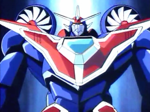 641d181200d73f22a7d42c6124c80386