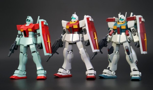 HG-GM3-III-66