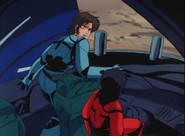 544472a09b76aee968013e78d2632ad9