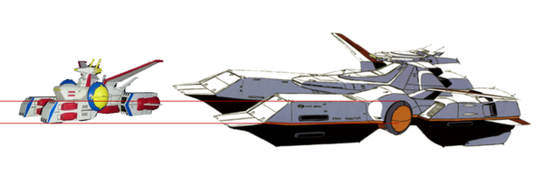 画像あり ガンダムのwbが地球に降りてからの経路をオレに説明するスレ ガンダム宇宙世紀アムロとシャア