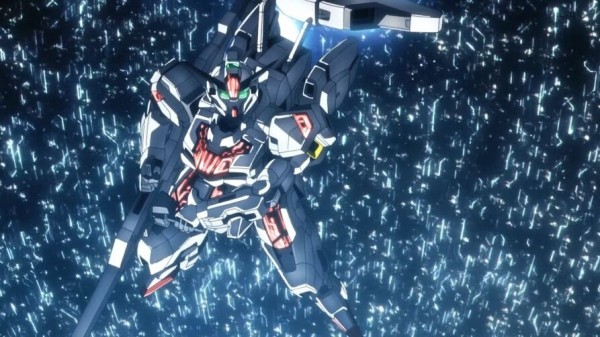 870582182d0eee00a22a8e80bce91c50