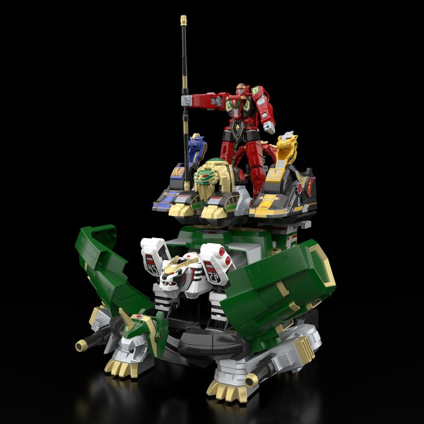 1696306117634