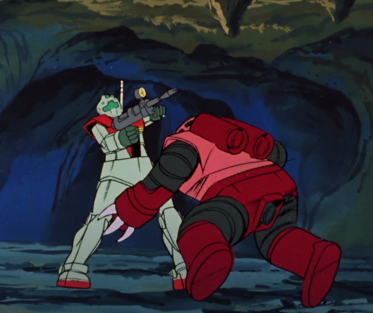 04