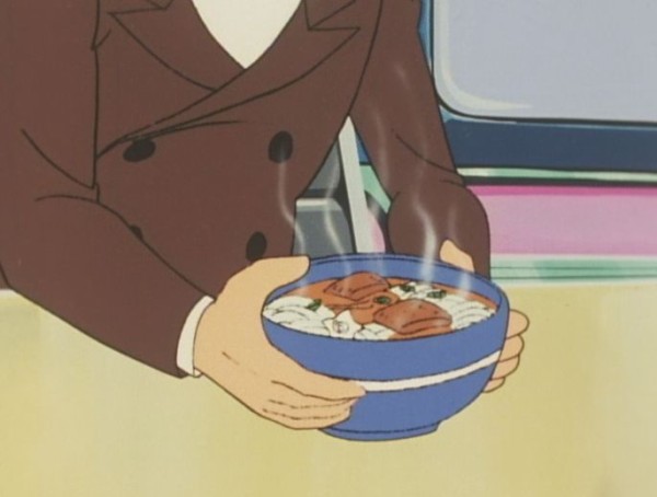 郁絵のおやつ 無敵ロボトライダーg7の郁絵さんが作ったおやつまとめ ろぼ速vip