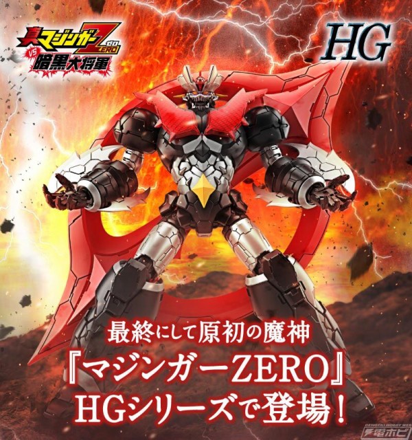 img_newitem_01-01_wYcz3O-8cNggCIggqCp05Mo9UMe7O_V0