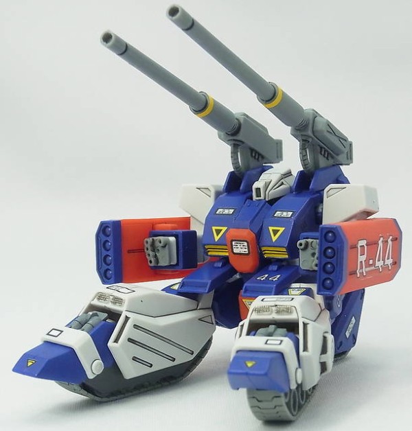 e3449d5d-a689-47cc-b9f9-8f6c65861b4b