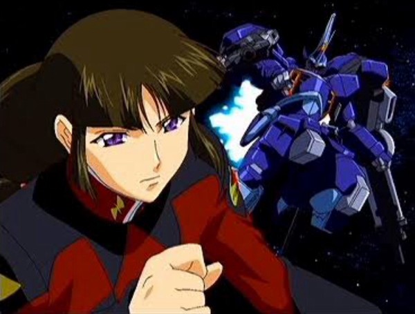 L BUILD ガンダムアストレイ レッドフレーム -PROJECT 釧路貨物駅前店の在庫一覧（令和6年4月10日14時 現在） - もけい