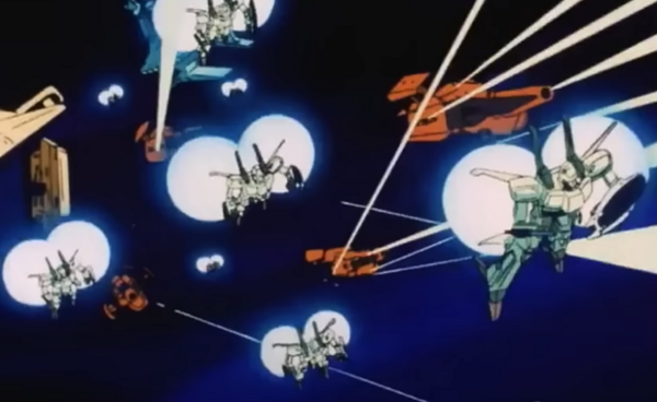 d81725cdaeb291c4561011f2ee5f623b