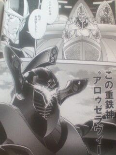 image (9)