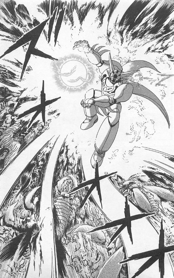 bf69a0ae00ee670a59250fa7f19a9196