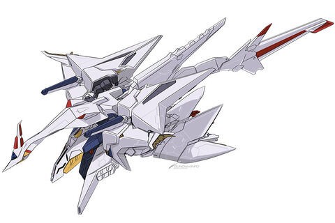 画像あり お前らが一番好きなガンダムシリーズの機体の飛行形態といえば ガンダム宇宙世紀アムロとシャア 画像あり お前らが一番好きなガンダムシリーズの機体の飛行形態といえば ガンダム宇宙世紀アムロとシャア