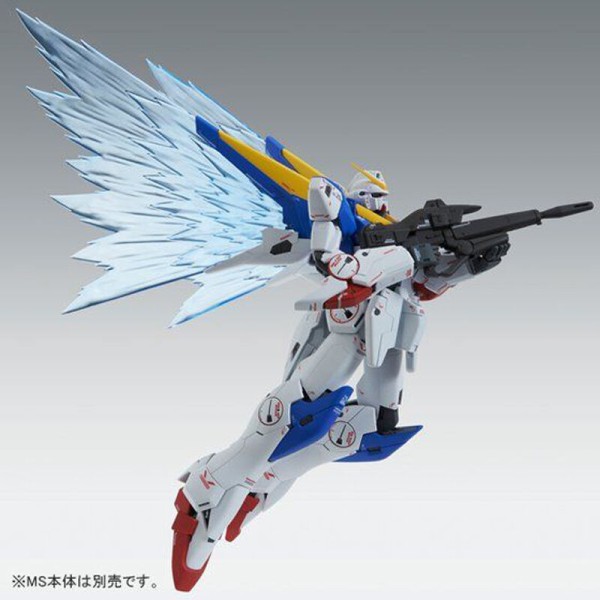 ガンダムのミノフスキードライブって割とトンデモ技術よな 機動戦士ガンダムのモビルスーツの性能は