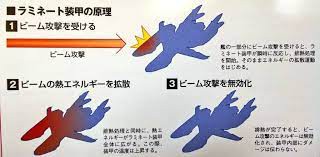 1653063168572