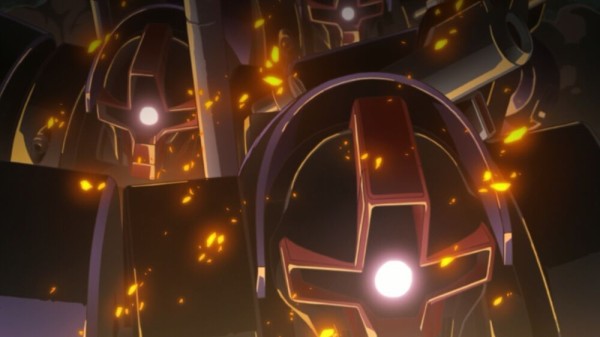 70b57ca55a006f3e9918b10982a9921a