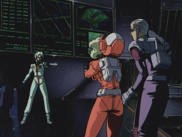 57c772bb71f8496898e1a3d95e3d2105