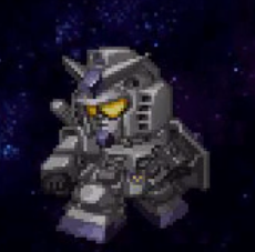 悲報 スパロボさん 隠し要素の開放条件が難解過ぎる ガンダム宇宙世紀アムロとシャア