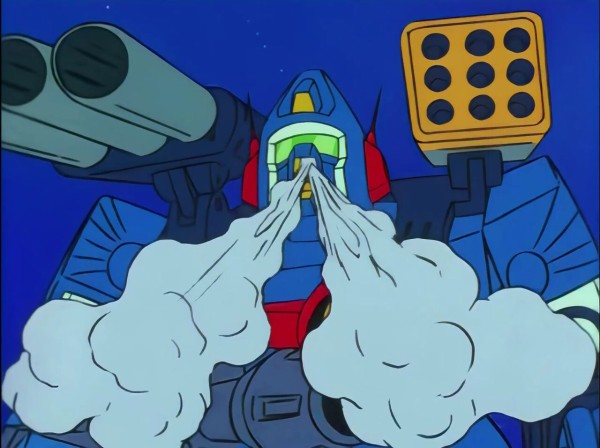 疾風ザブングル とかいうカラオケで歌うと絶対に盛り上がるロボアニメソングｗｗｗｗｗ ガンダムまとめサイト ガンダム宇宙世紀アムロとシャア