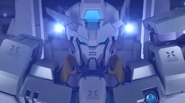 251ada4144b03d5b0e4007b11bff8462