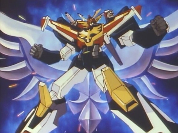 9a5a3a086bf88c04b9698f18d04b0b4c