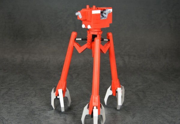 pikkeru1
