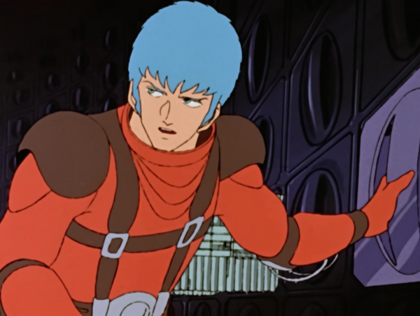 eee5d9f83b030f94b68f685a9715968e