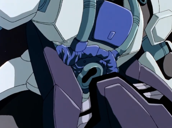 ccd593f9f4523530f8655401ff51915b