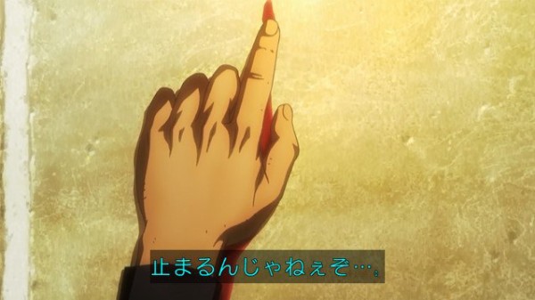 ガンダムに出てくるワードを惜しい感じで間違えろ 機動戦士ガンダムのモビルスーツの性能は