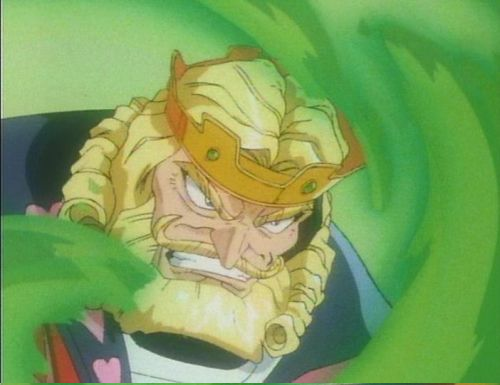 Gガンダム未視聴勢 Gガンダムはギャグ枠 これ ガンダムまとめサイト ガンダム宇宙世紀アムロとシャア Gガンダム未視聴勢 Gガンダムはギャグ枠 これ ガンダムまとめサイト ガンダム宇宙世紀アムロとシャア