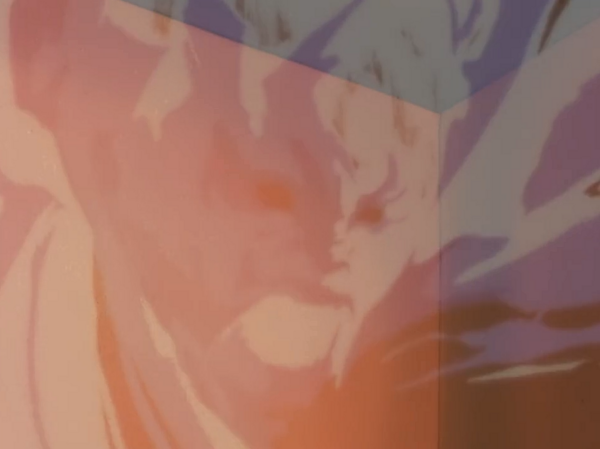 248c30b0f71b1311926be70f0dcbf232