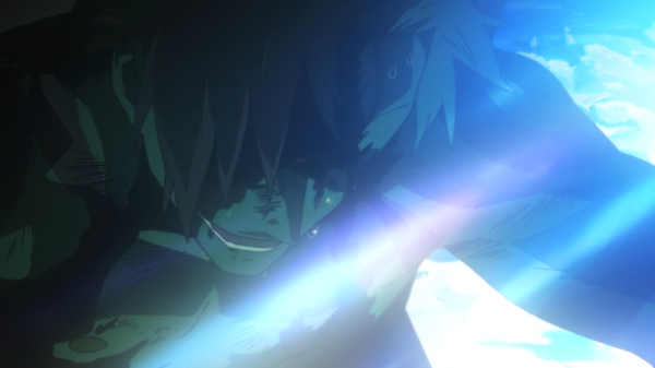 9ac5720c79ee2c4750a571acdfd5aaee