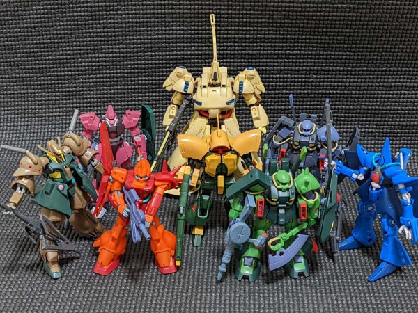 i-img1200x900-1643511949fxt6vn720793