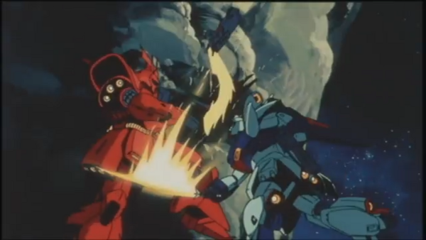 リガズィ登場シーンまとめ - ニコニコ_746