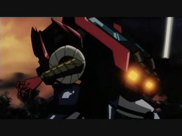 shin getter robo vs neo getter robo ova 2 3_3 0-26 screenshot