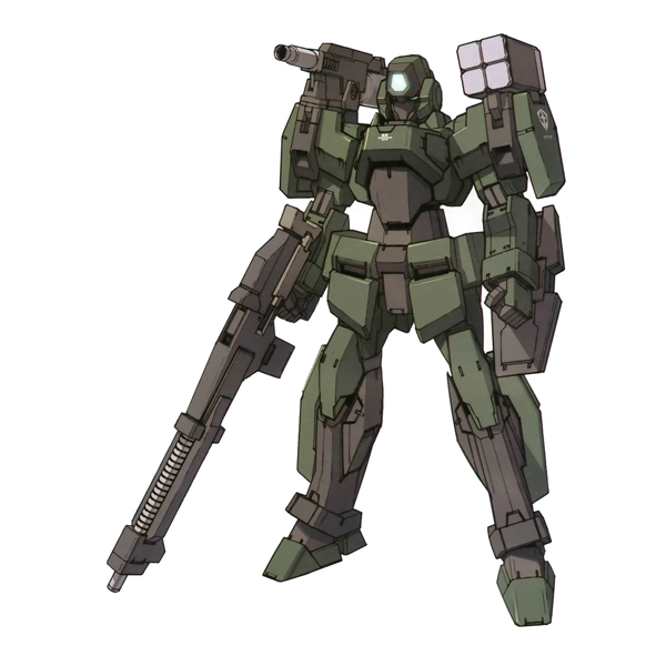 msinfo_srdrsk_001