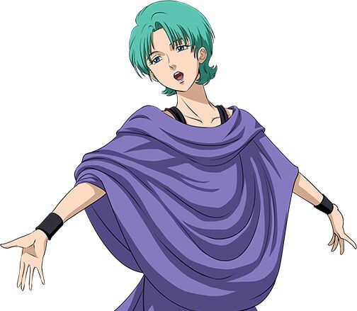 fou-murasame_0_00001