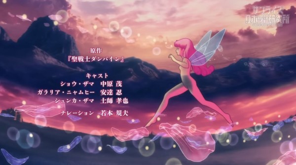 38f4fa07e4071b3b0141b7d42928f112