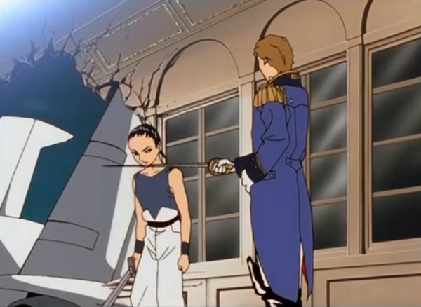 93812fe4f4c0903253255dd55a0ef2be