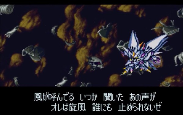 DInh8EYUMAAyPUP-1024x643